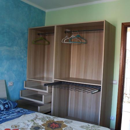 Al Borgo Sweet Home Stresa Luaran gambar
