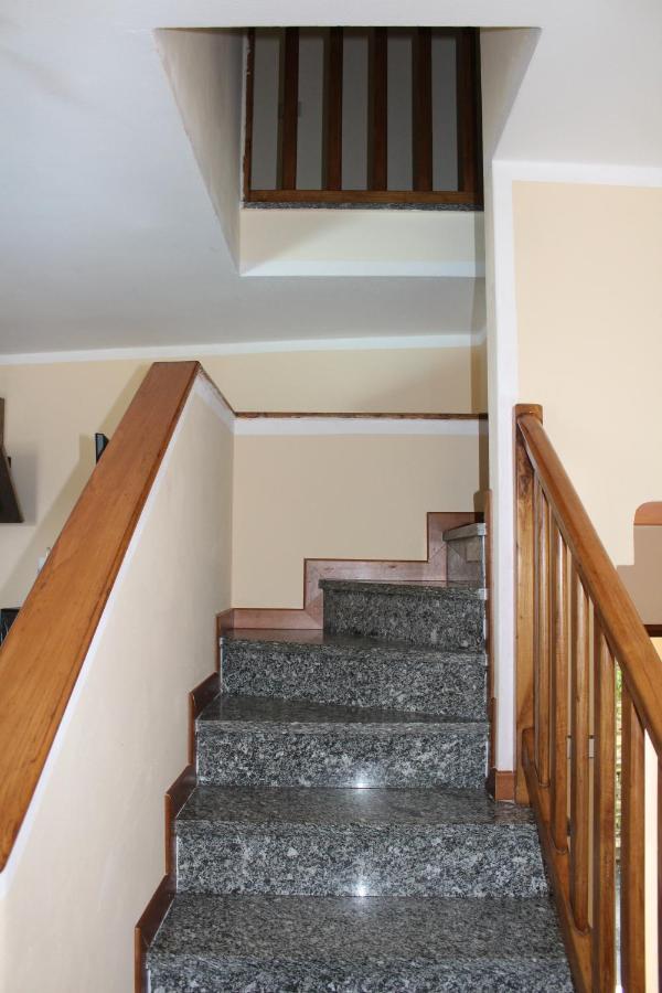 Al Borgo Sweet Home Stresa Luaran gambar