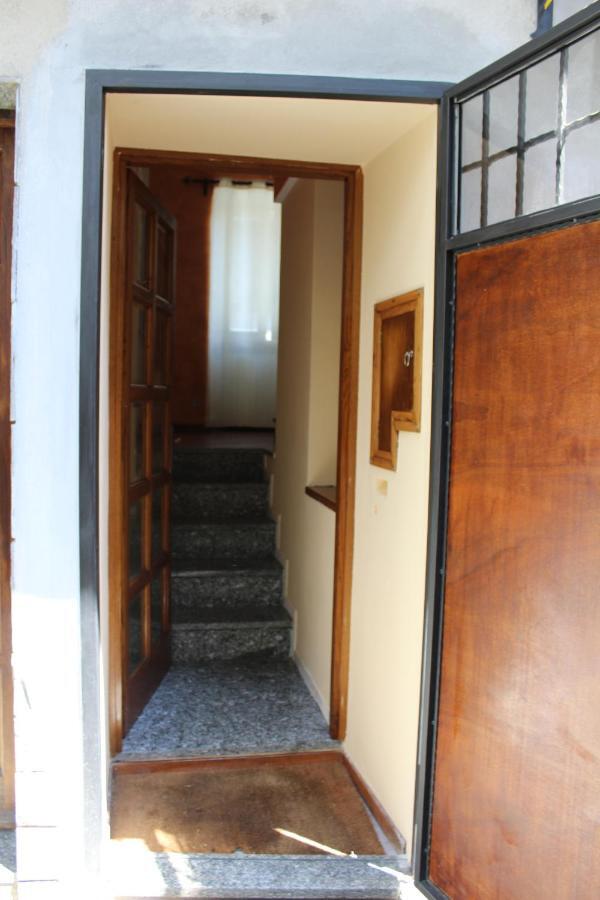 Al Borgo Sweet Home Stresa Luaran gambar