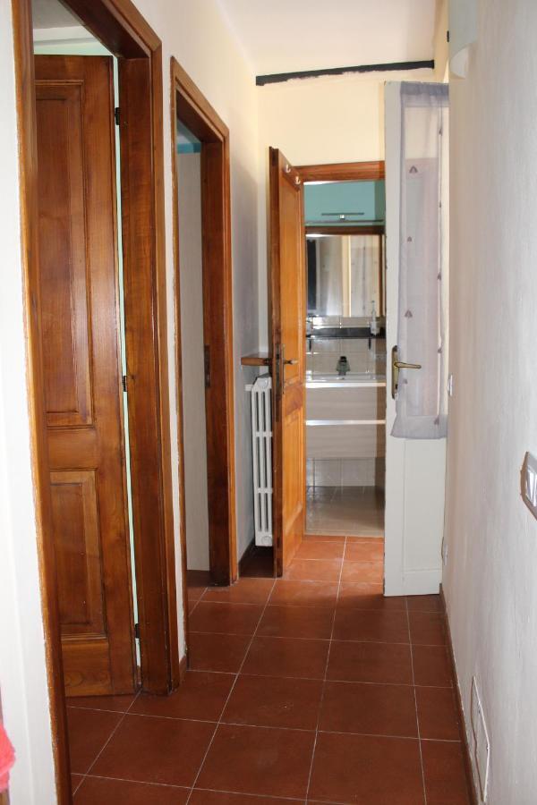 Al Borgo Sweet Home Stresa Luaran gambar