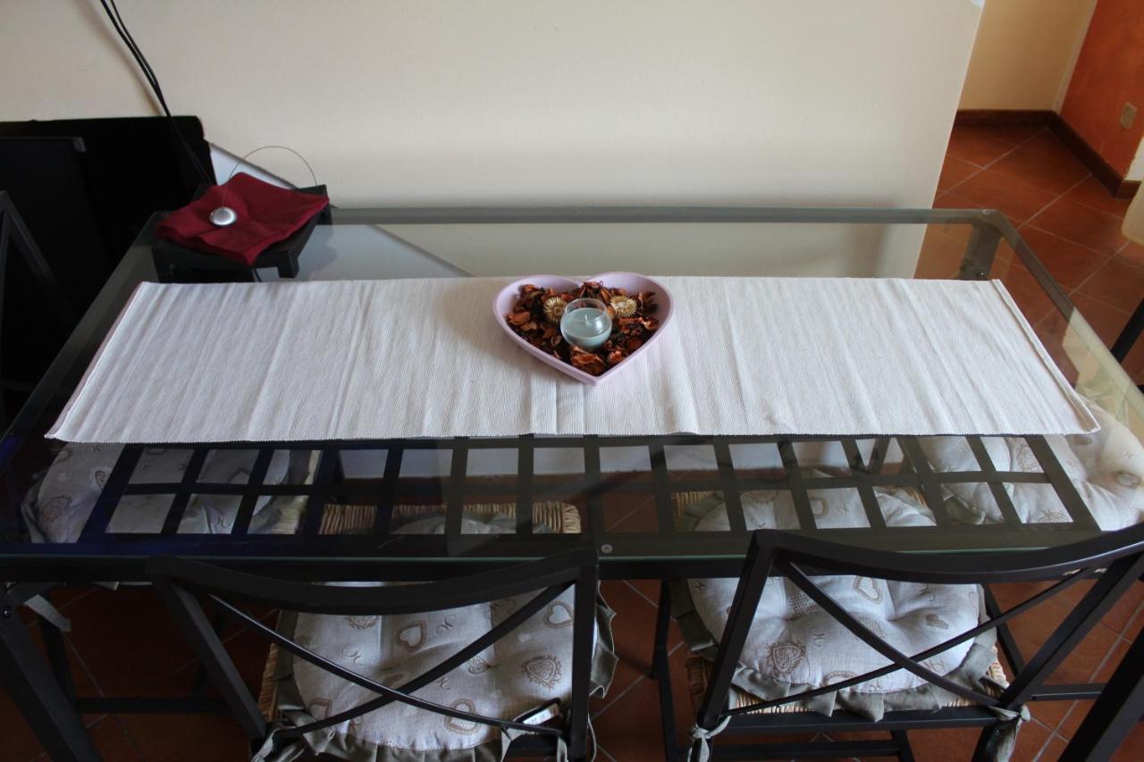 Al Borgo Sweet Home Stresa Luaran gambar