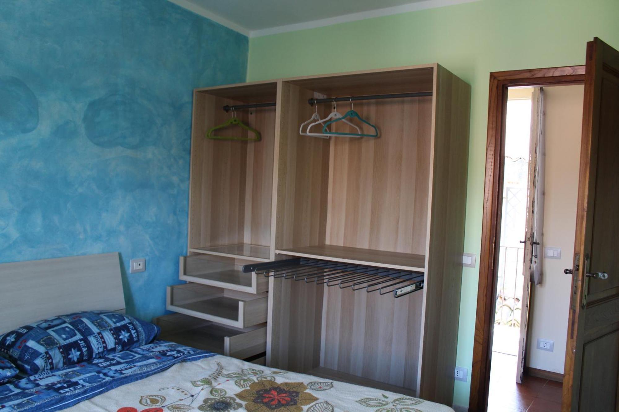 Al Borgo Sweet Home Stresa Luaran gambar