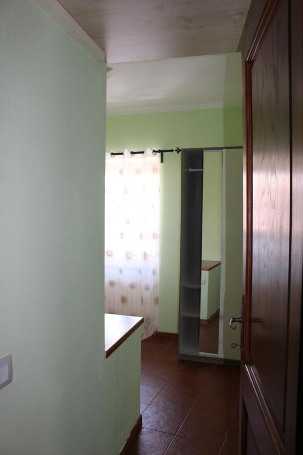 Al Borgo Sweet Home Stresa Luaran gambar